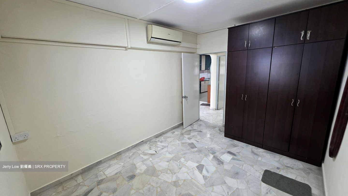 Blk 208 Ang Mo Kio 22 (Ang Mo Kio), HDB 3 Rooms #576268751